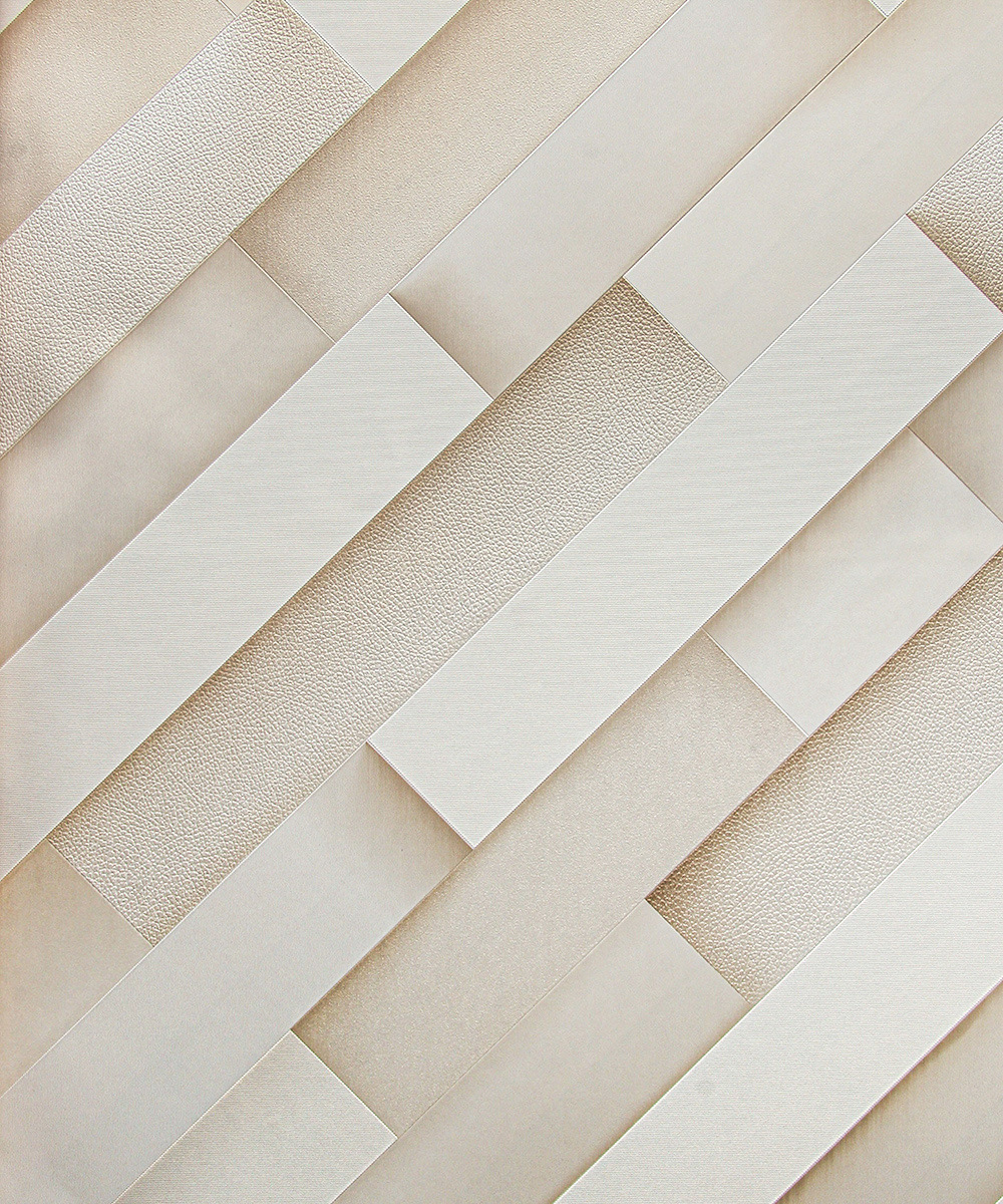 Vinyl Wallpaper PVC Modern 3D Design Waterproof Wallpaper for Home Decoration