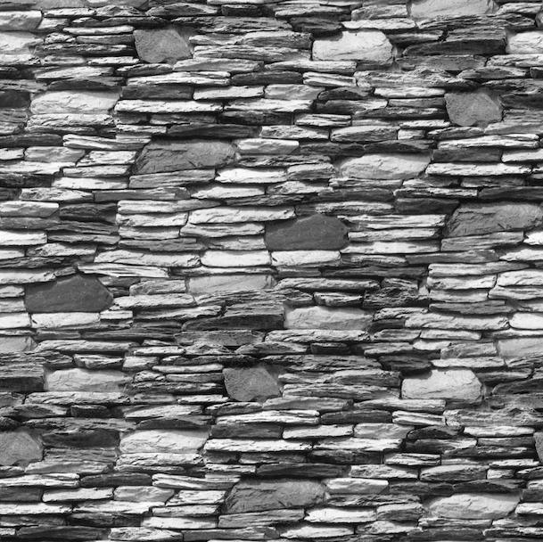 PVC Waterproof Vinyl Wallpaper 3D Modern Wall Paper for Home Decor