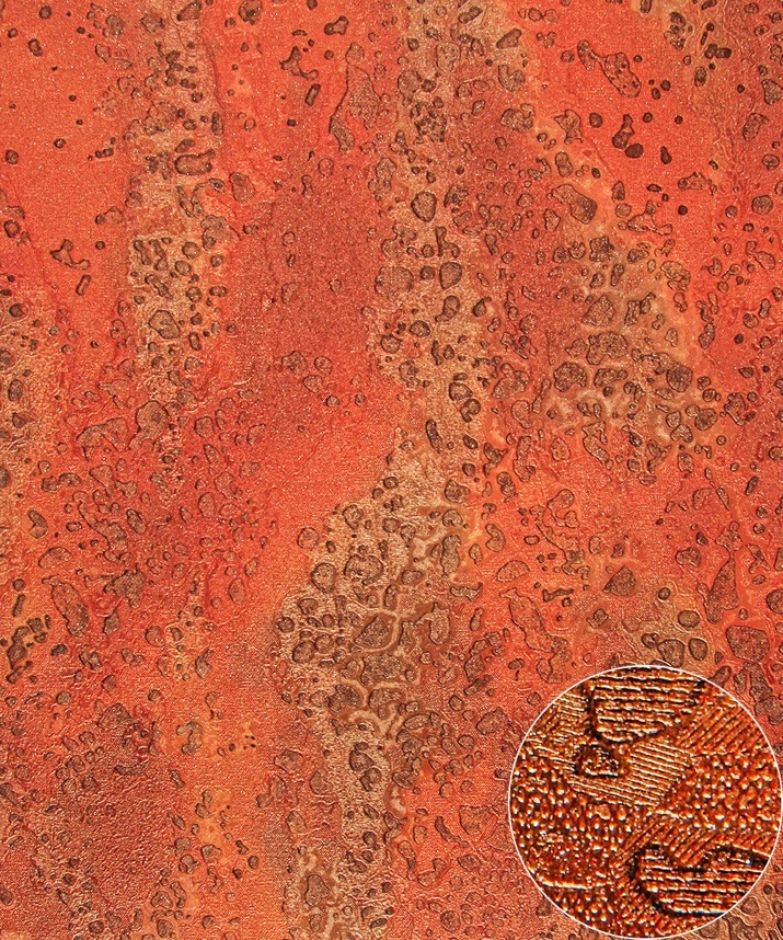 PVC Vinyl Wall Paper Modern 3D Design Waterproof Wallpaper for Home Decor
