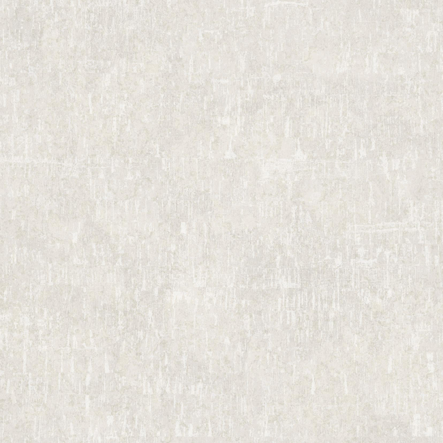 Waterproof Vinyl PVC Wallpapers 3D Modern Wall Paper for Home Decor