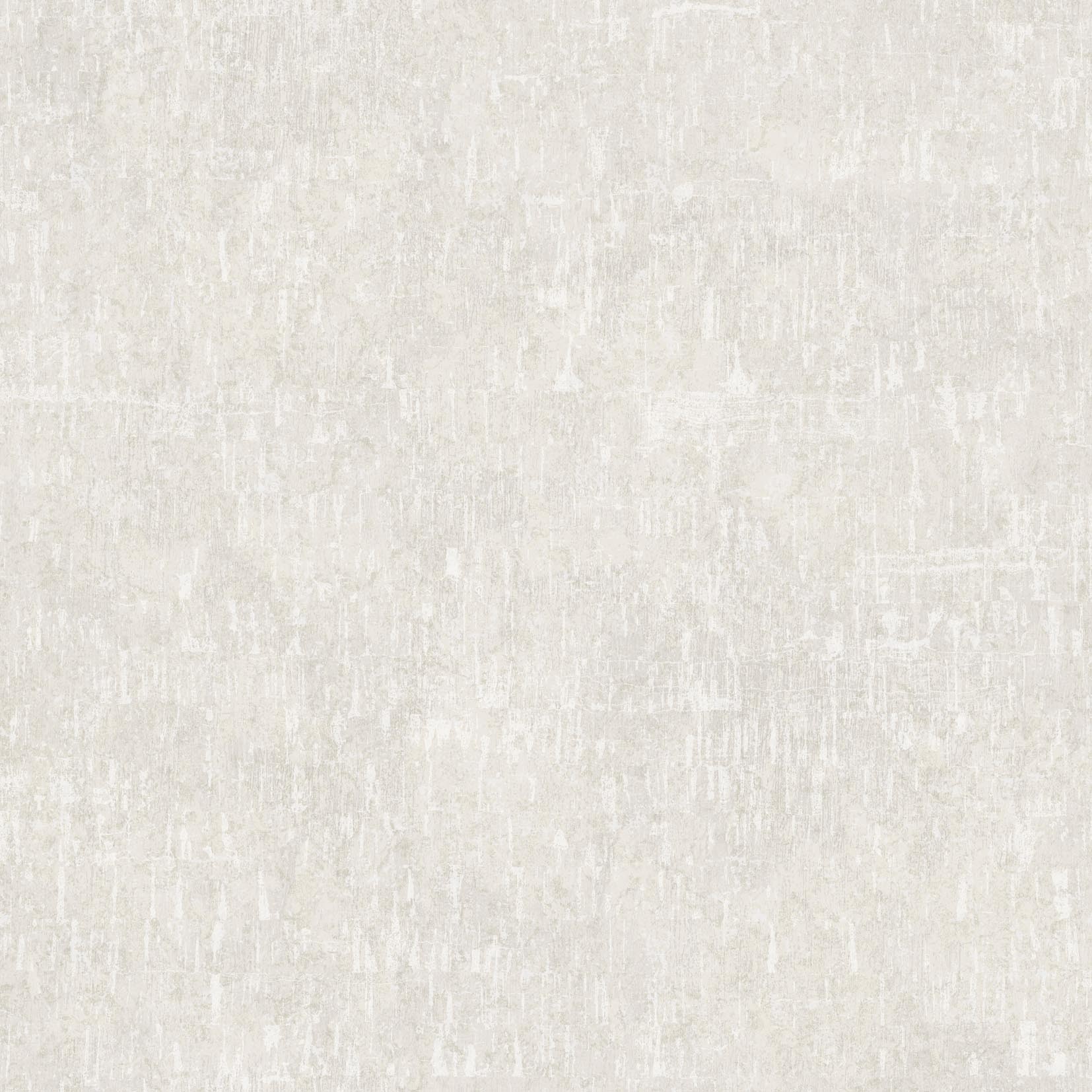 Waterproof Vinyl PVC Wallpapers 3D Modern Wall Paper for Home Decor