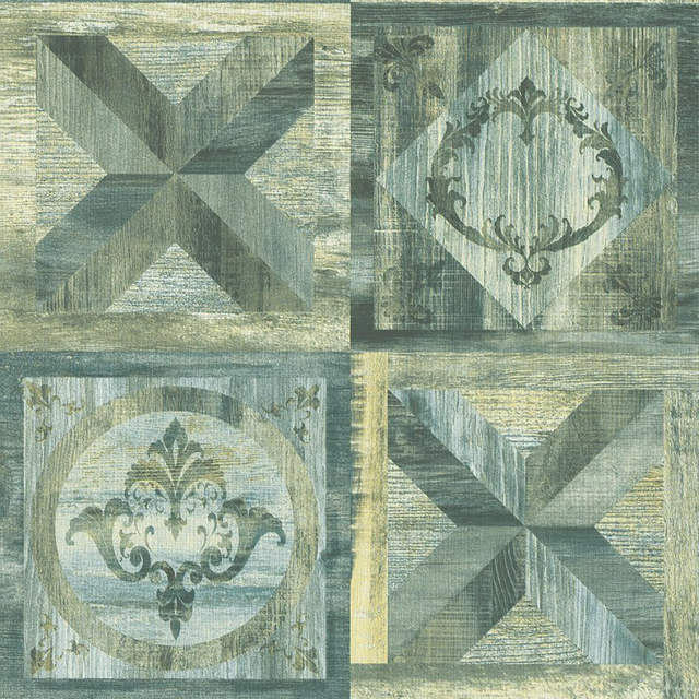 Factory Price PVC Wallpaper Vinyl Wall Paper for Living Room