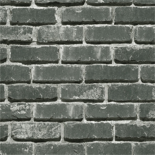 2021 New Design PVC Wallpaper Modern Design Luxury Home Decoration Brick Design