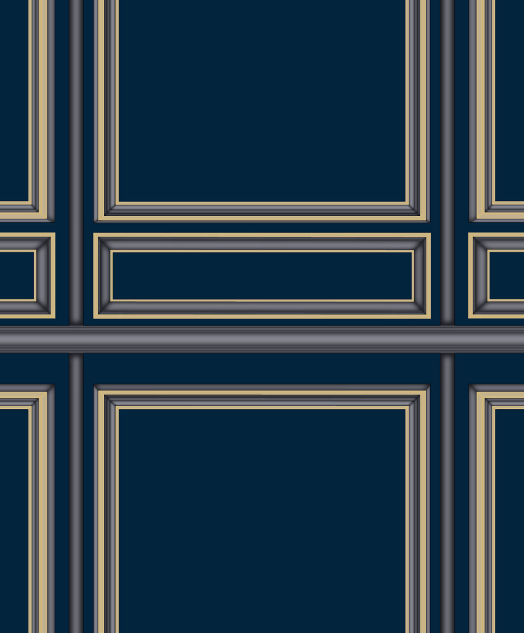2021 New PVC Luxury Modern Design 3D High Quality PVC Wallpaper