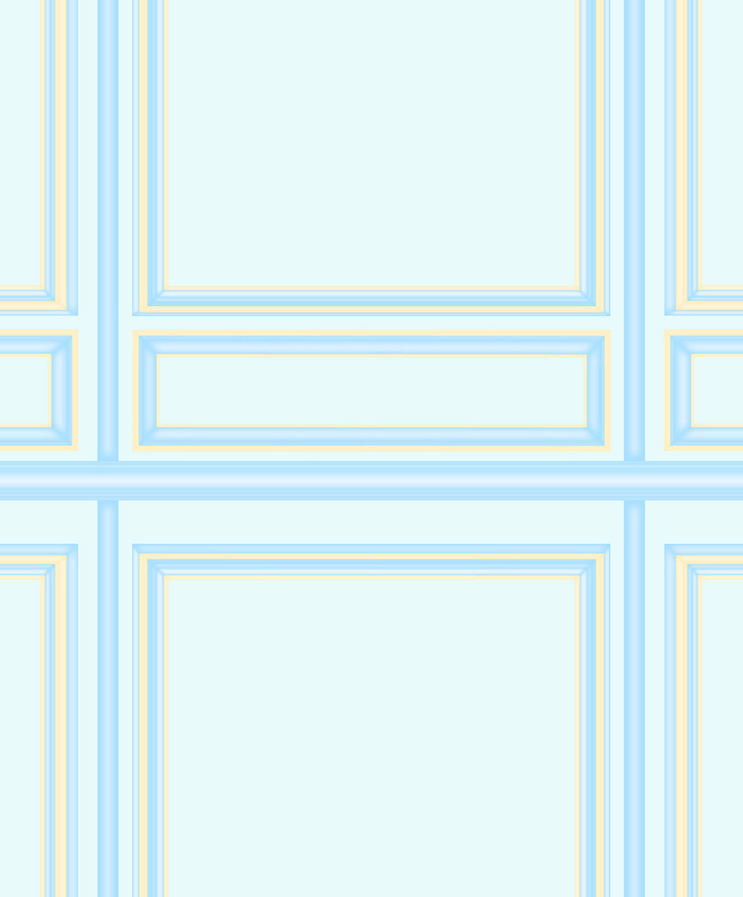 2021 New PVC Luxury Modern Design 3D High Quality PVC Wallpaper