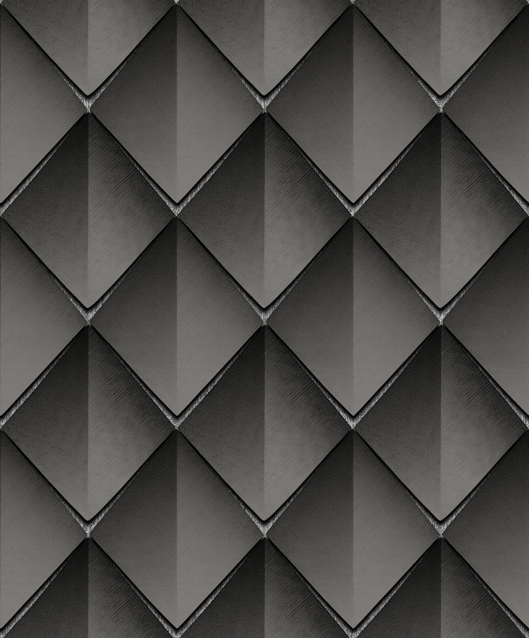 2021 New PVC 3D Modern Design High Quality Luxury PVC Wallpaper