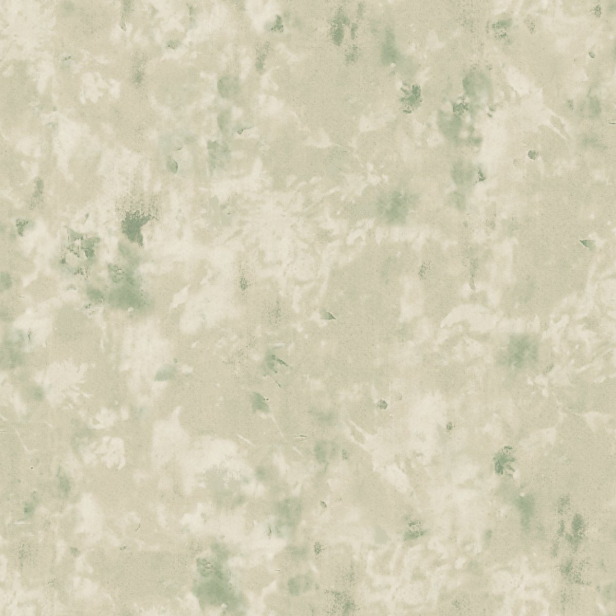 PVC Vinyl Wallpaper Hot Selling Plain Waterproof Wall Paper