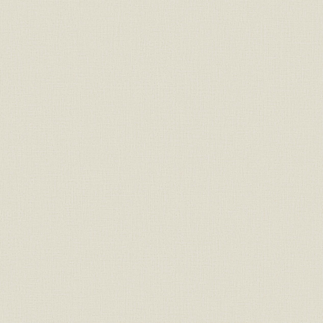 Luxury Wallpaper Plain Hot Selling Waterproof Wall Paper