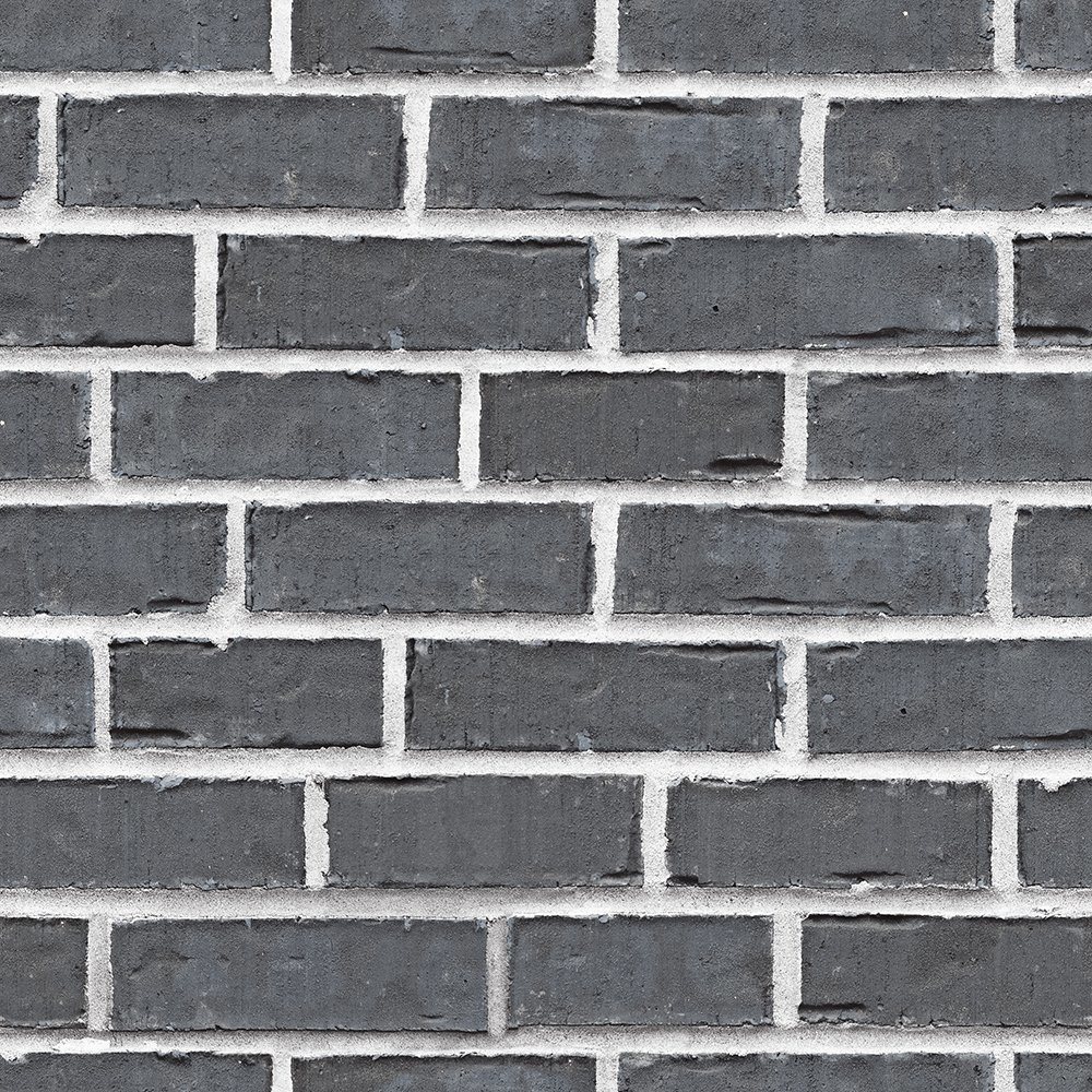 PVC Vinyl Wallpaper Modern Stone 3D Wall Paper