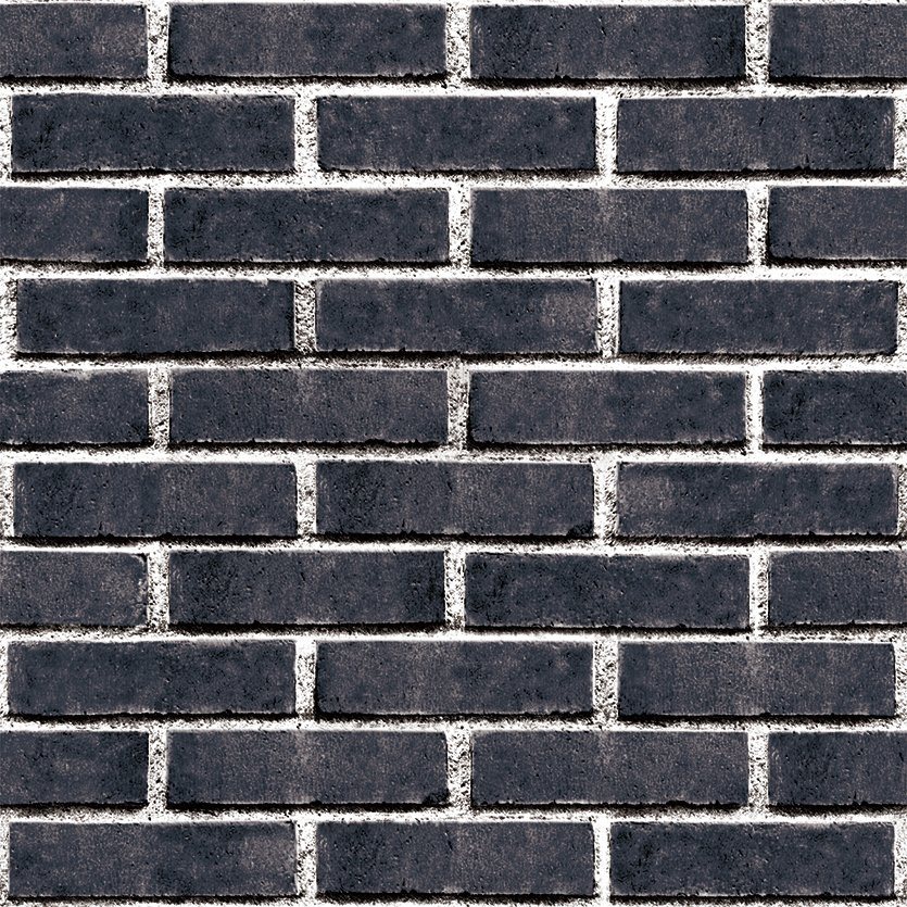 PVC Vinyl Wallpaper Modern Stone 3D Wall Paper