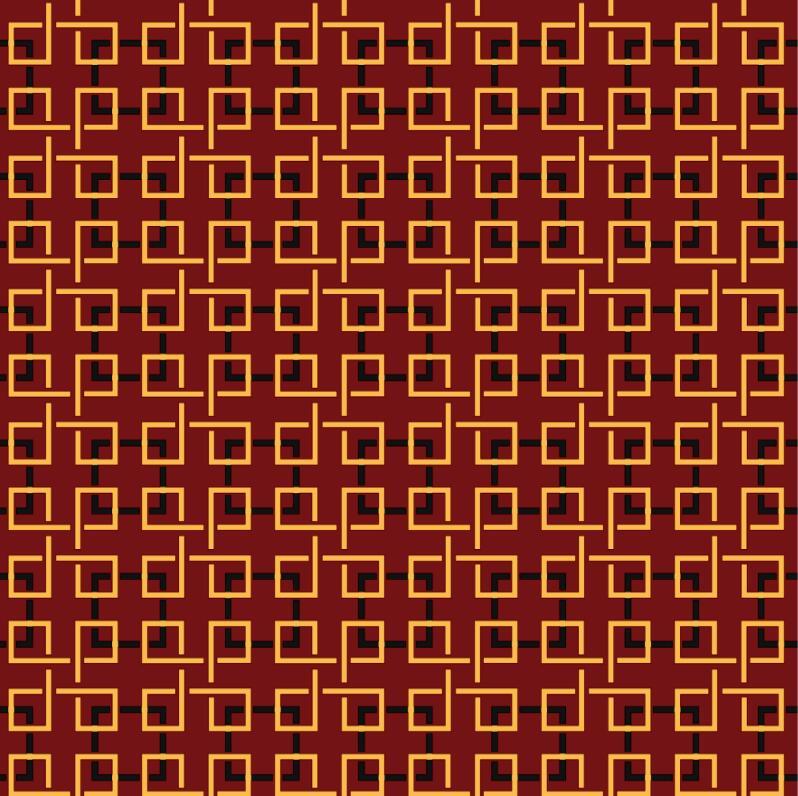 PVC Wallpaper High Quality Wall Paper for Home Decor