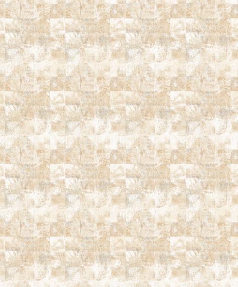 Luxury Modern Wallpaper Non Woven Wall Paper for Home Decoration