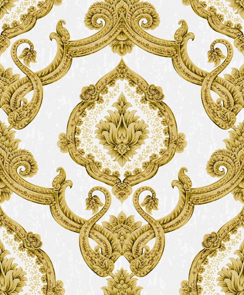 Vinyl PVC Modern Wallpaper Factory Price 3D Design Waterproof Luxury Wall Paper for Home Decor