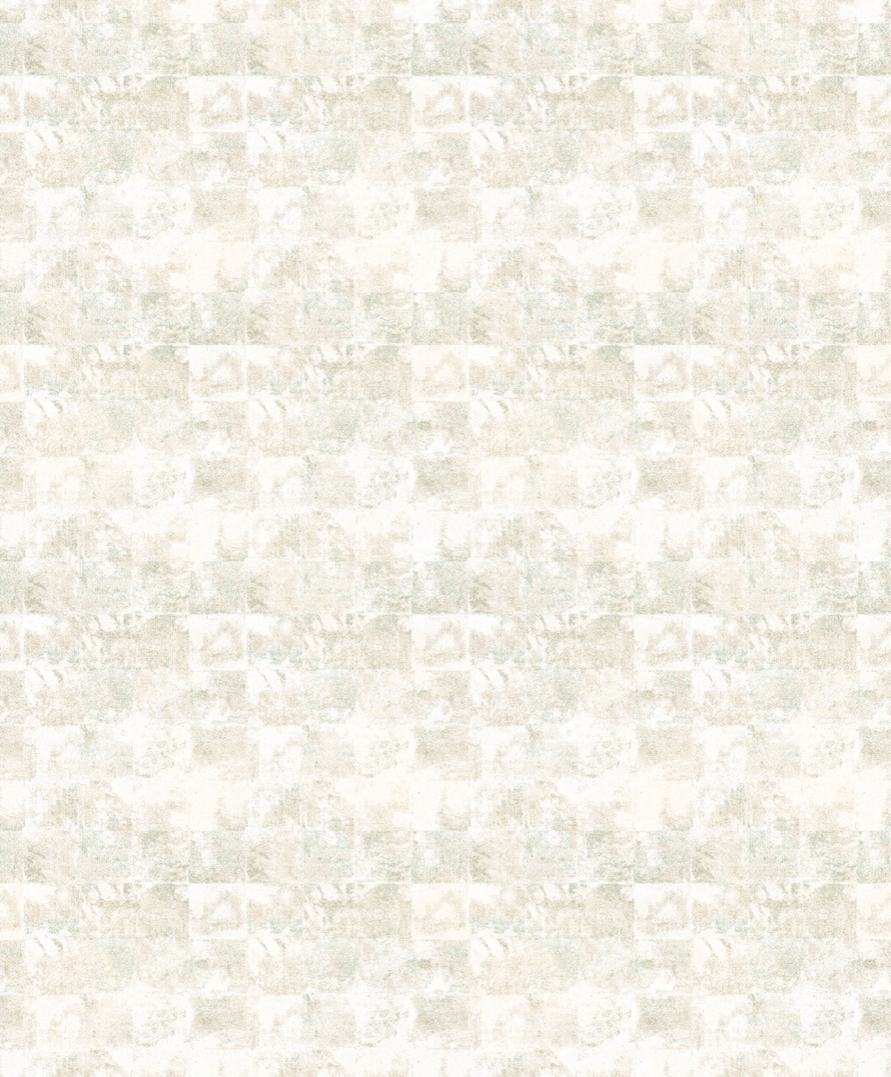 Luxury Modern Wallpaper Non Woven Wall Paper for Home Decoration