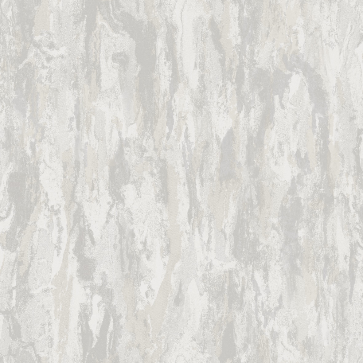 Factory Price PVC Wall Paper Modern 3D Design Waterproof Vinyl Luxury Wallpaper for Home Decor