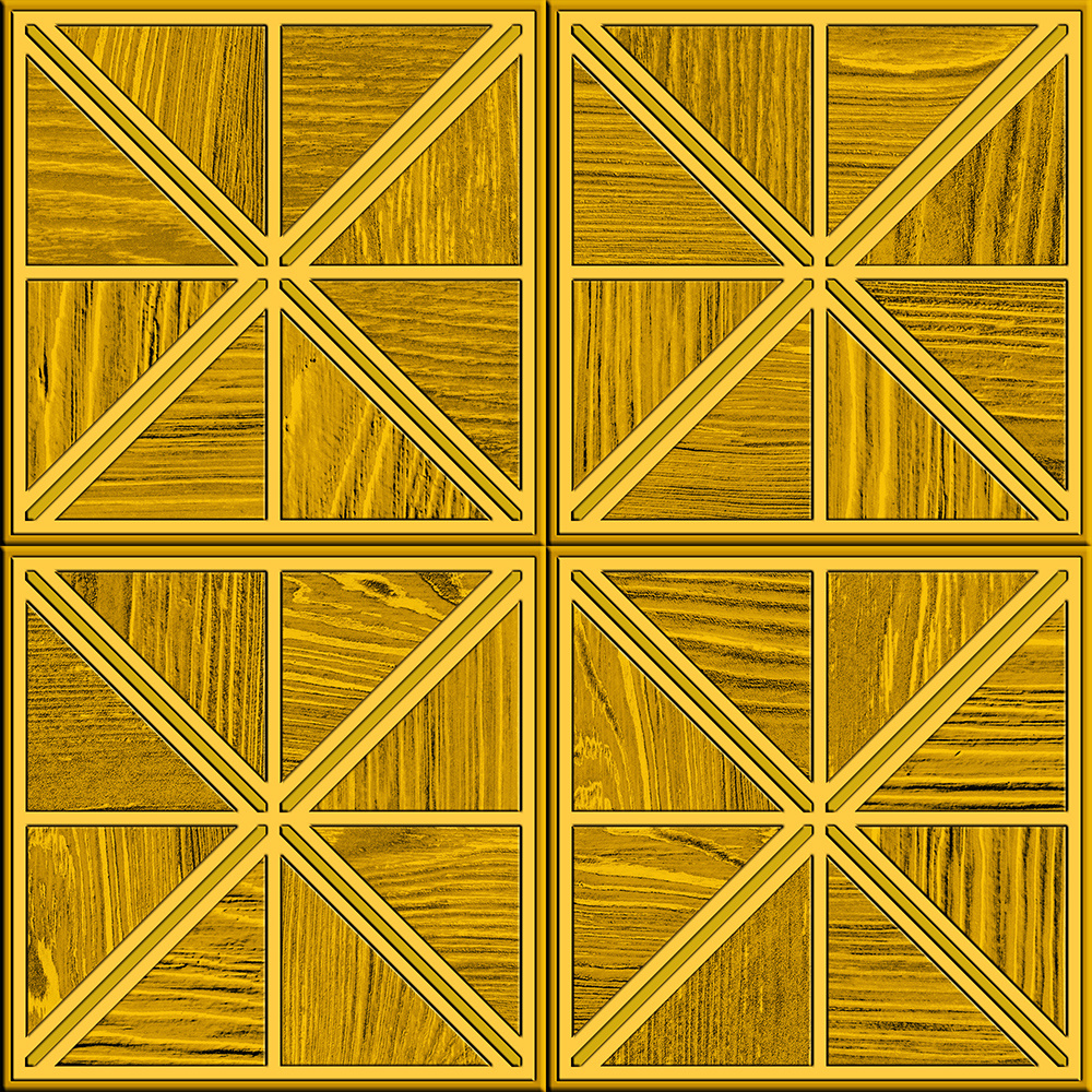 Vinyl PVC Modern Wall Paper Factory Price 3D Design Waterproof Luxury Wallpaper for Home Decoration