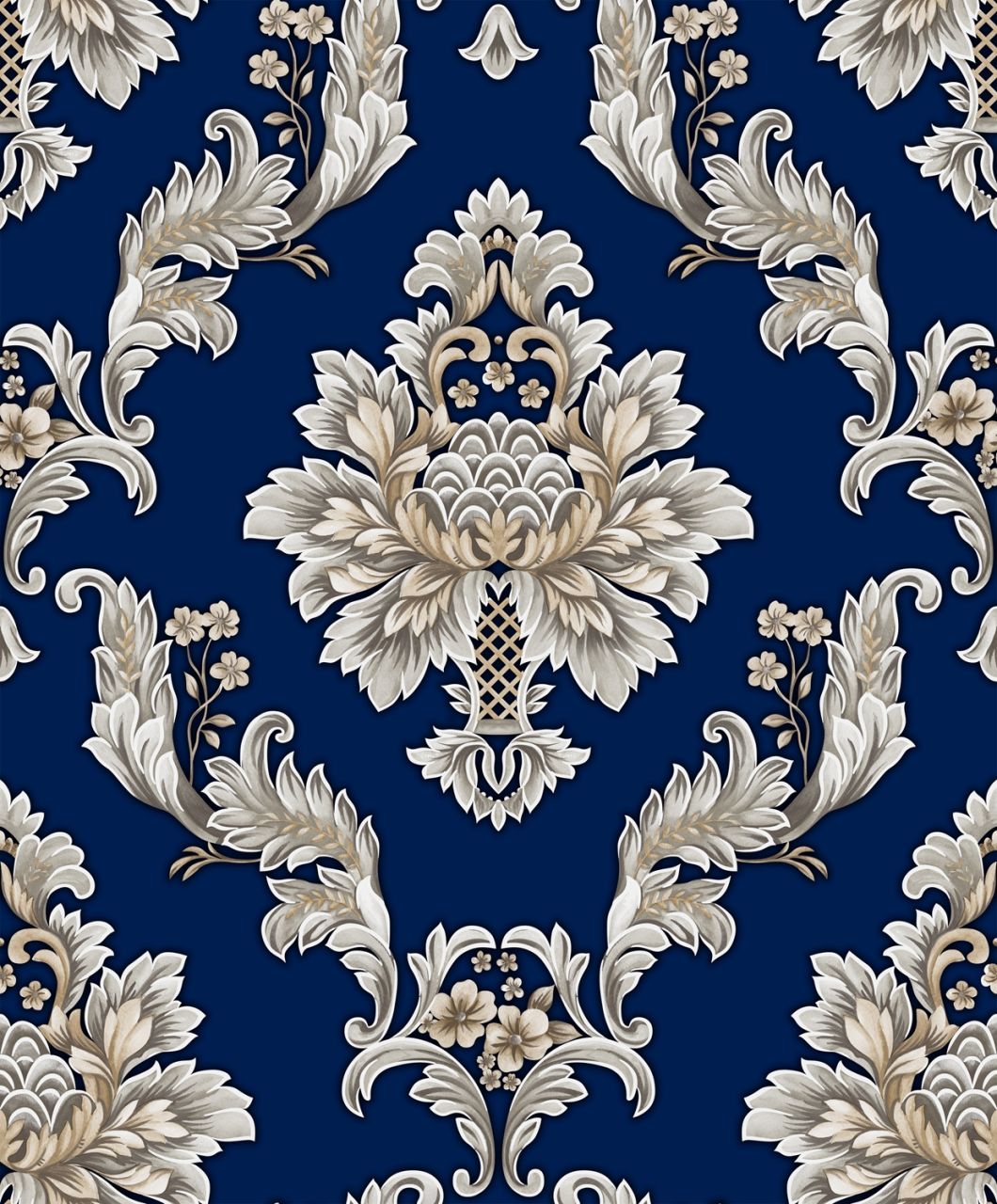 Factory Price PVC Vinyl Wallpaper High Quality Wall Paper for Home Decor