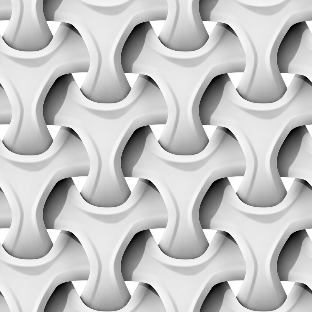 PVC Vinyl Wallpaper Hot Selling Wall Paper for Home Decor