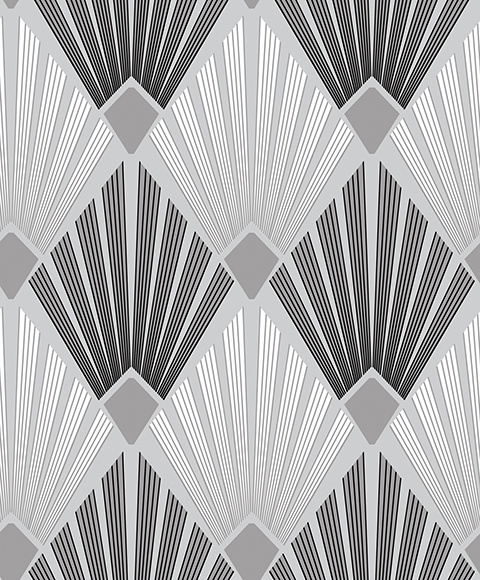 Hot Selling Best Wall Paper High Quality 3D Waterproof Wallpaper for Living Room