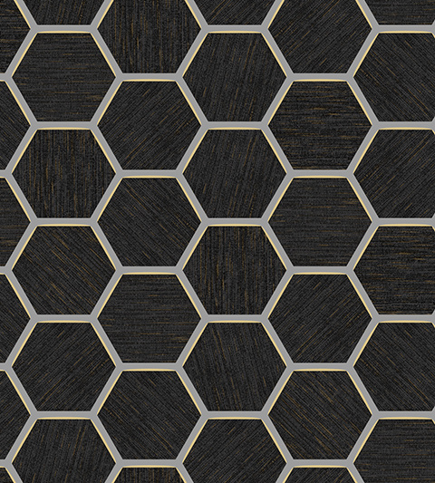 PVC Vinyl Wallpaper Hot Selling Wall Paper for Home Decoration