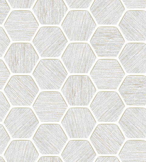 PVC Vinyl Wallpaper Hot Selling Wall Paper for Home Decoration