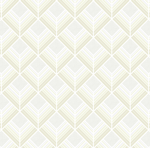 PVC High Quality Wallpaper Modern 3D Wall Paper for Living Room