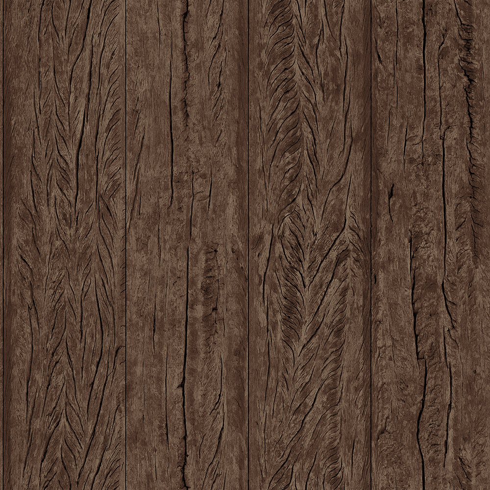 Waterproof High Quality Vinyl PVC Wall Paper for Home Decor