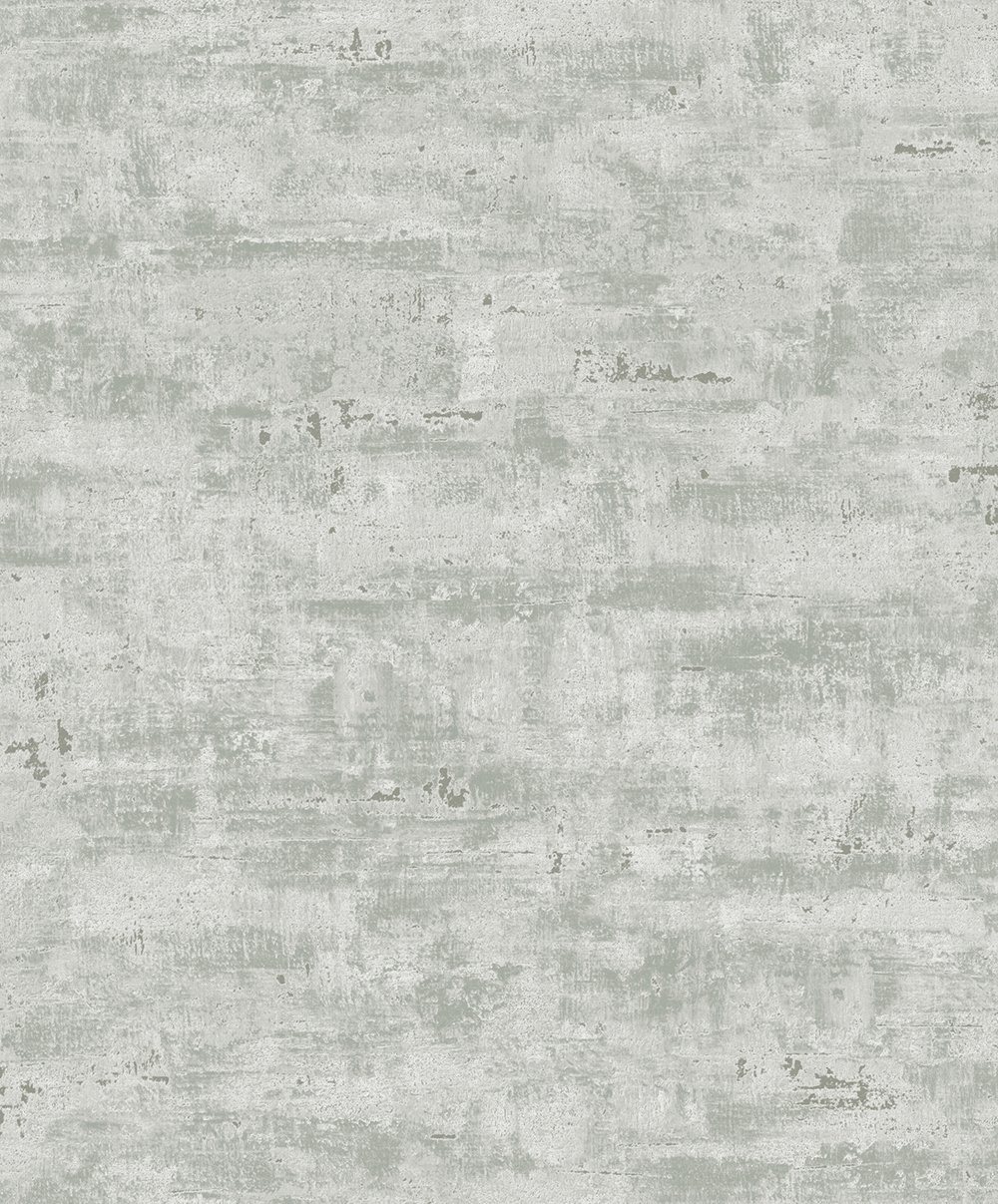 PVC Wallpaper Vinyl Wall Paper Factory Price for Home Decor