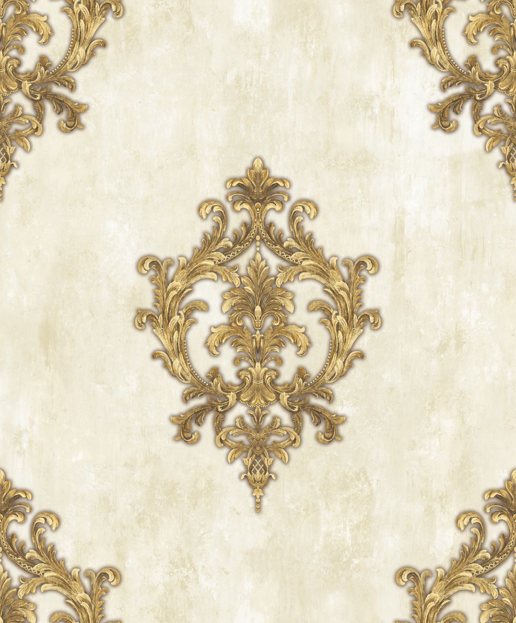 High Quality Wallpaper PVC Vinyl Luxury Wall Paper for Home Decor