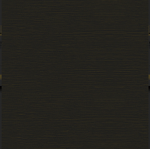 High Quality PVC Vinyl Wallpaper Hot Selling Wallpaper for Living Room