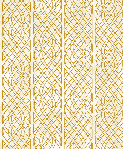 Modern 3D High Quality Wallpaper High Quality Wall Paper for Living Room