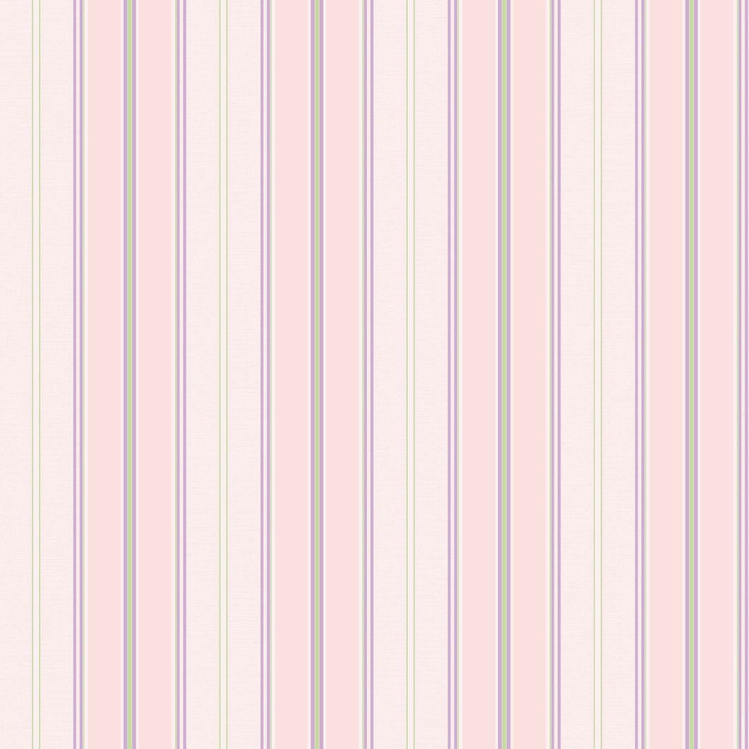 New PVC High Quality Wallpaper Kids Design