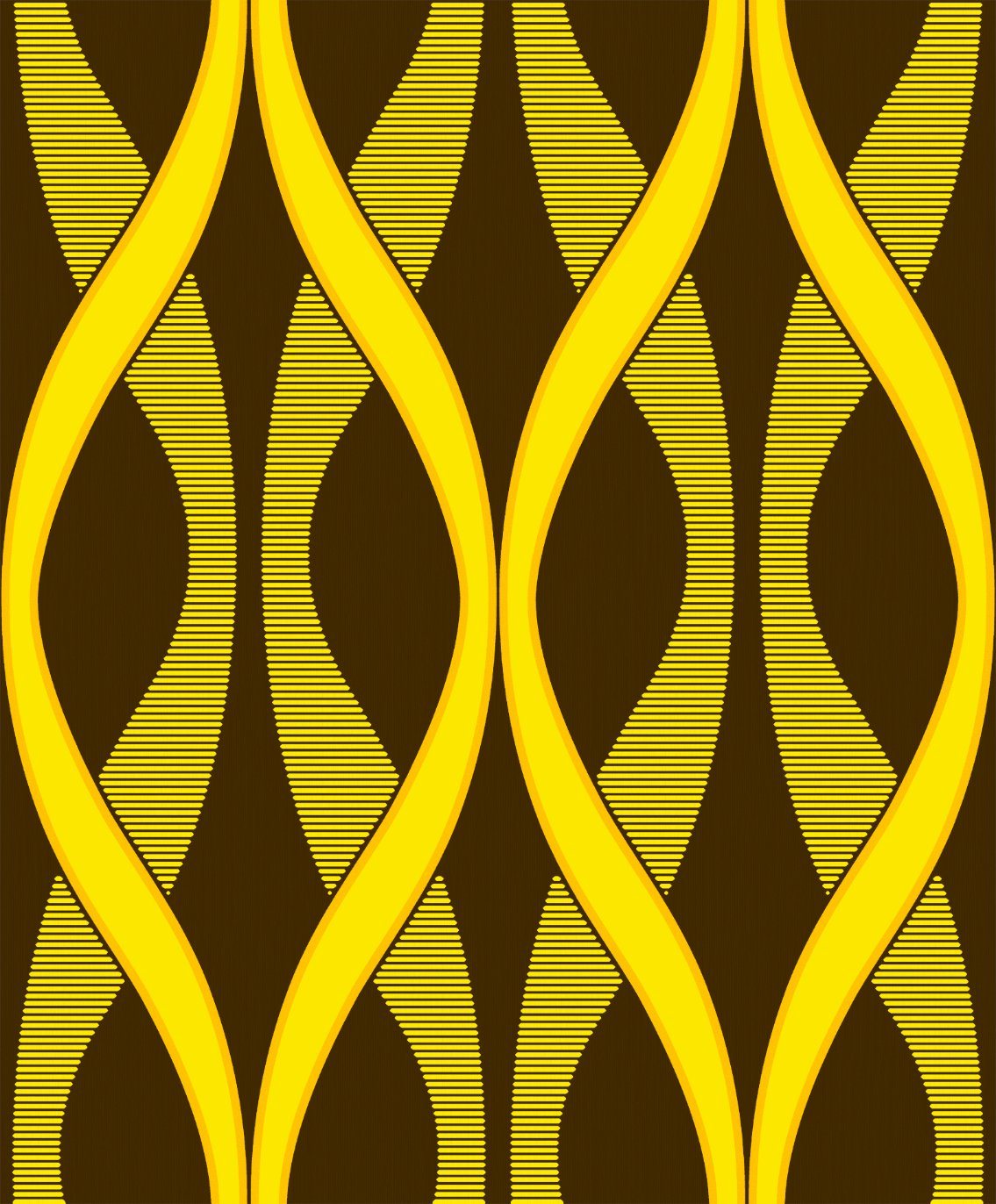 Factory Price Wallpaper Vinyl PVC Wall Paper for Home Decor