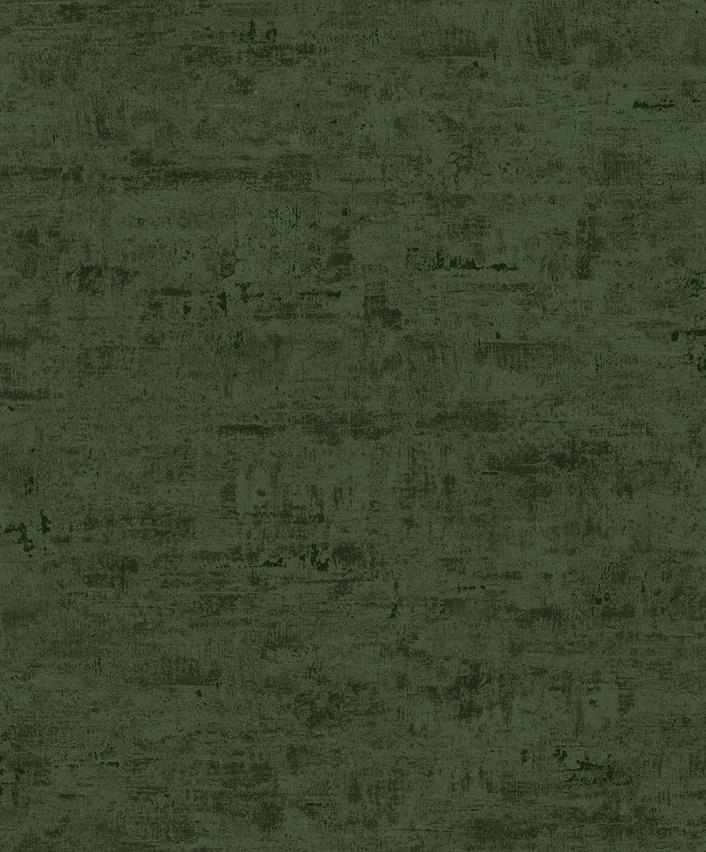 PVC Wallpaper Vinyl Wall Paper Factory Price for Home Decor