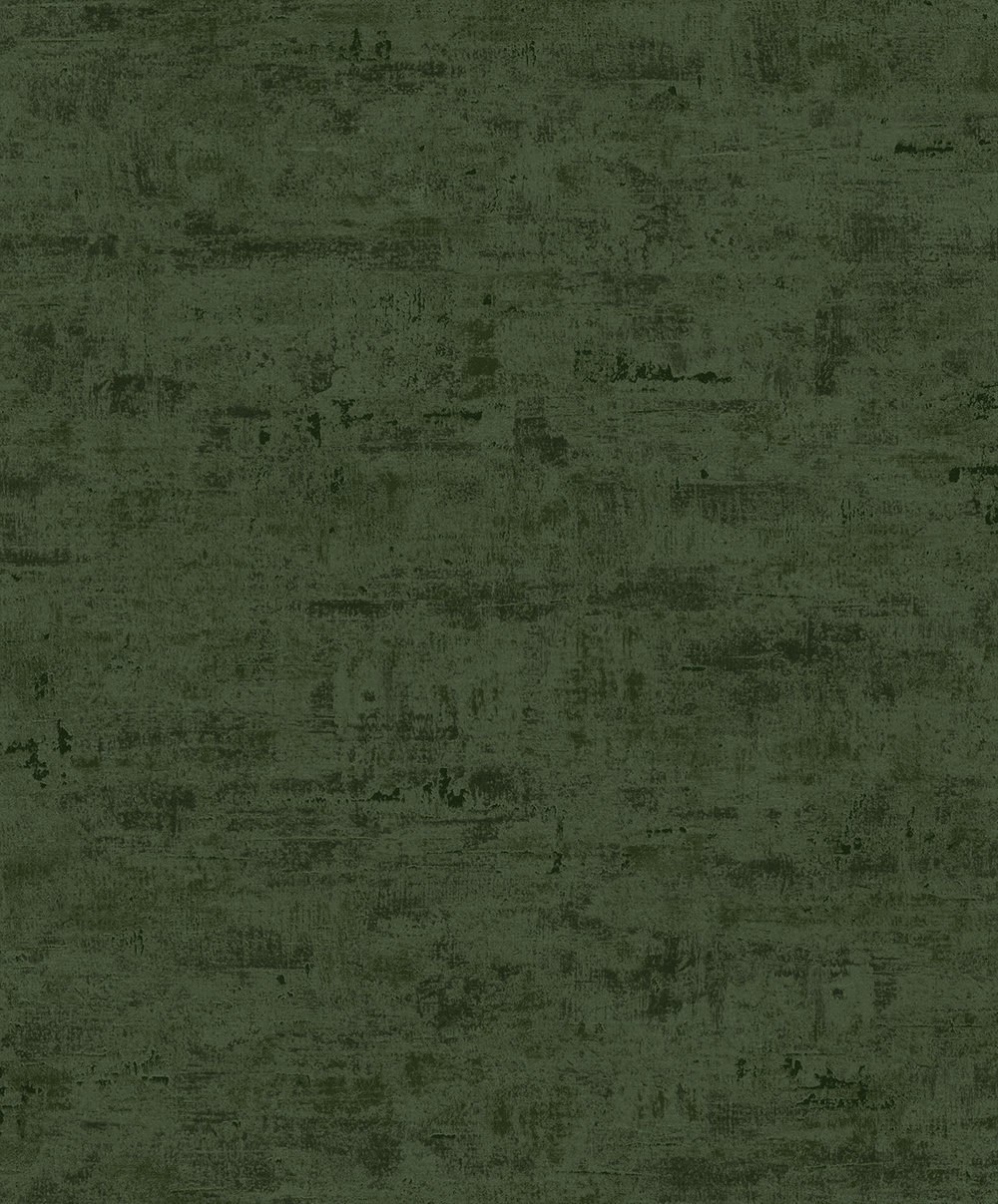 PVC Wallpaper Vinyl Wall Paper Factory Price for Home Decor