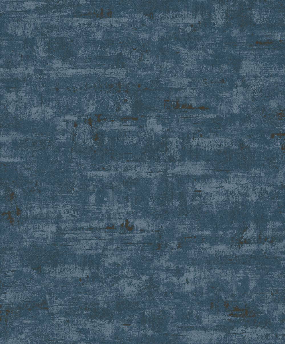 PVC Wallpaper Vinyl Wall Paper Factory Price for Home Decor