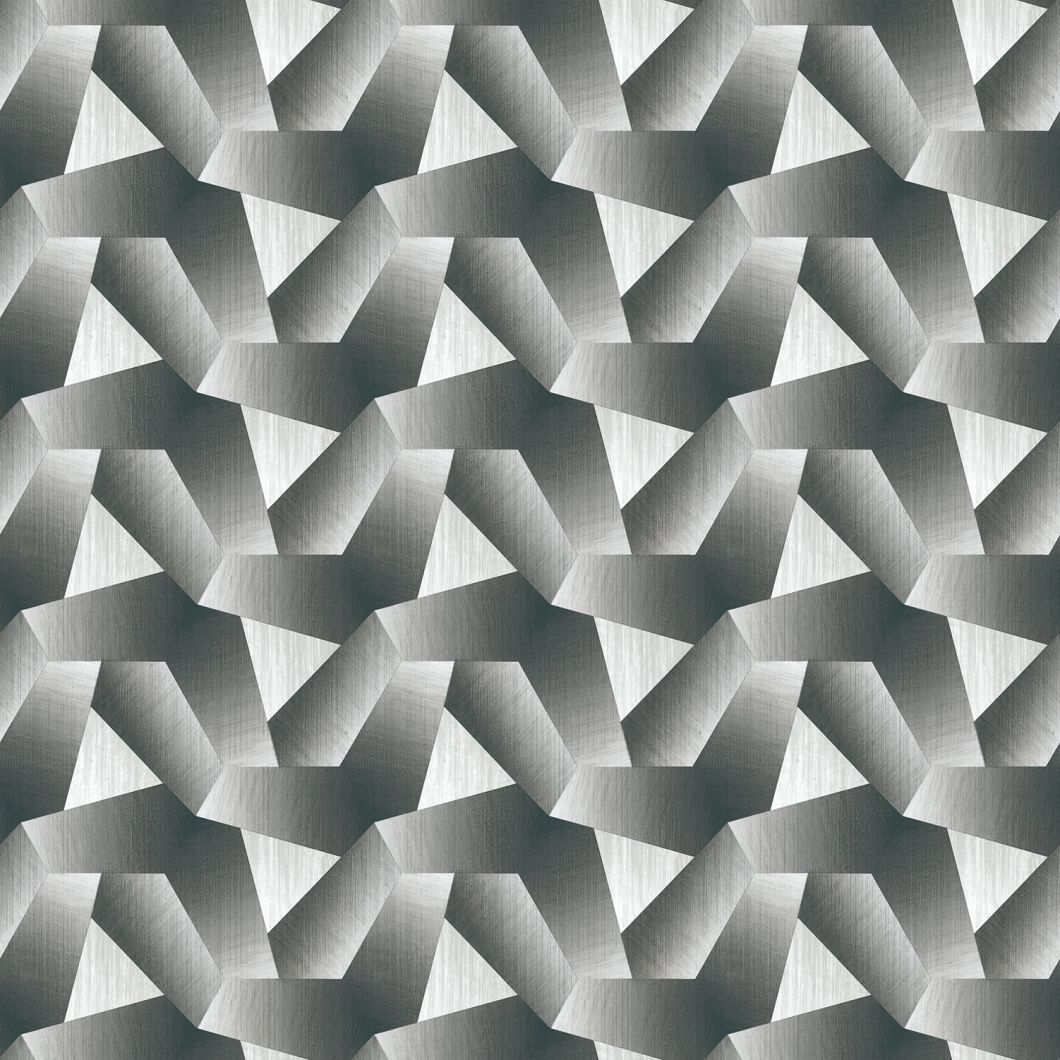 PVC Vinyl Wallpaper High Quality Classic Wallpaper for Home Decor