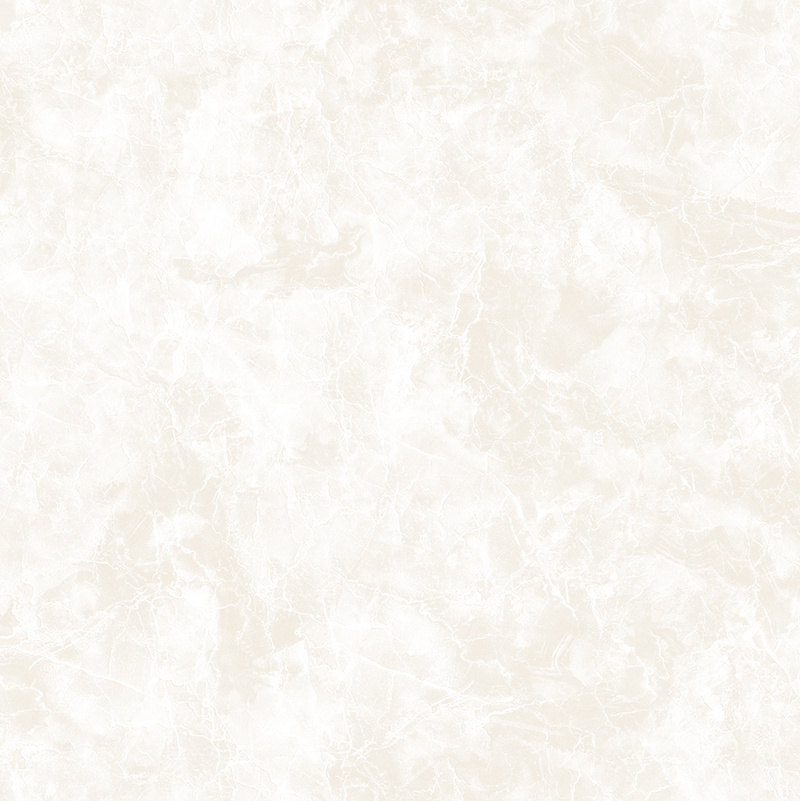 New PVC High Quality Wallpaper Modern Marbling Style