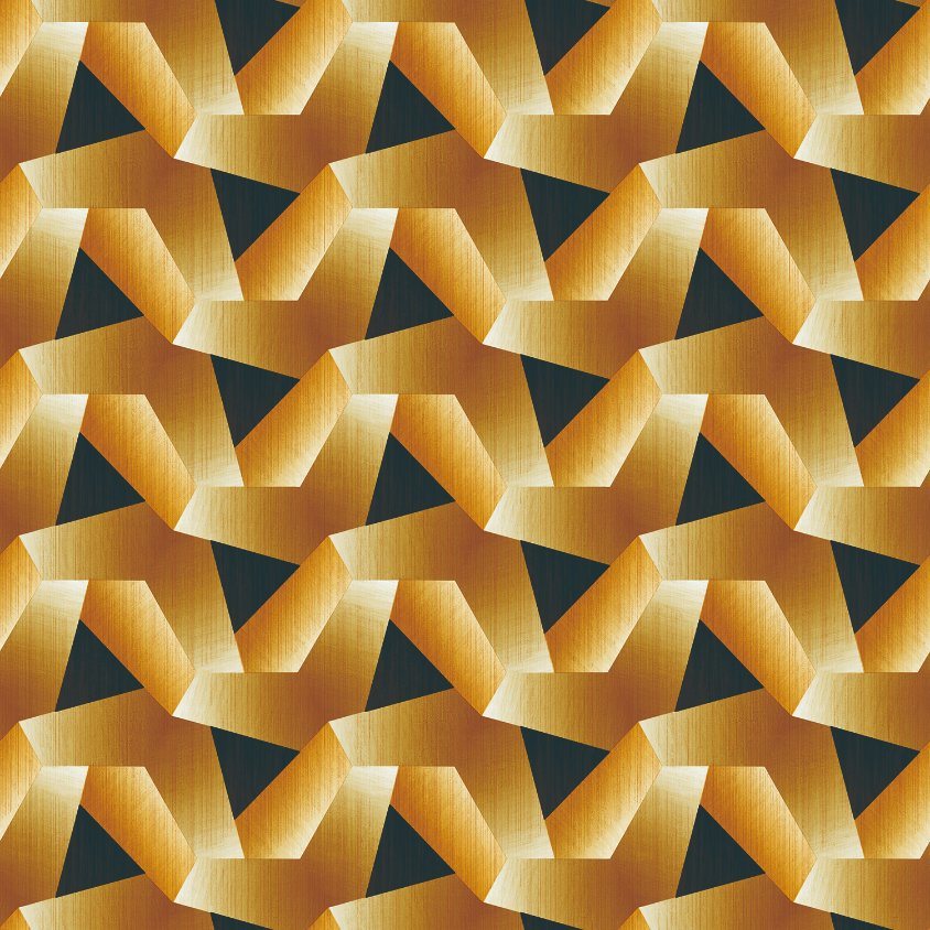 PVC Vinyl Wallpaper High Quality Classic Wallpaper for Home Decor