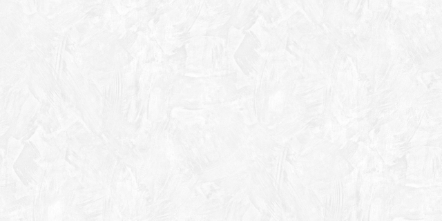 106 PVC Wallpaper Vinyl Wll Paper for Home Decoration