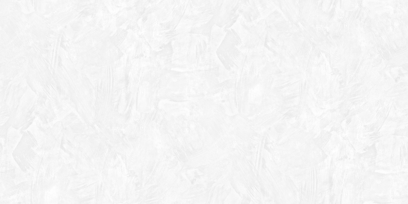 106 PVC Wallpaper Vinyl Wll Paper for Home Decoration