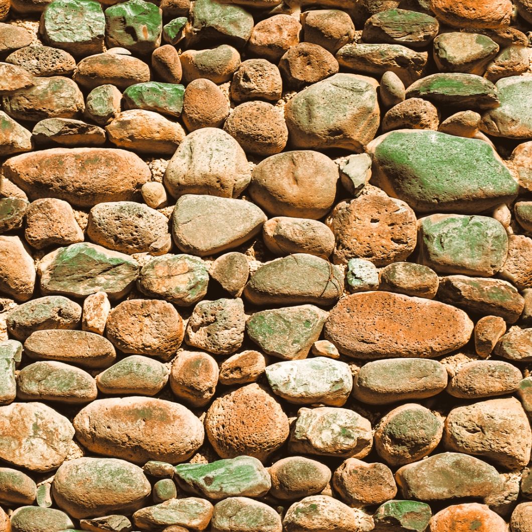 Vinyl PVC Wallpaper High Quality Hot Selling Wall Paper for Living Room