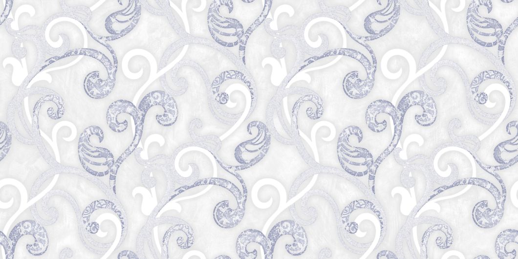 106 High Quality PVC Wallpaper Luxury Wall Paper for Home Decoration