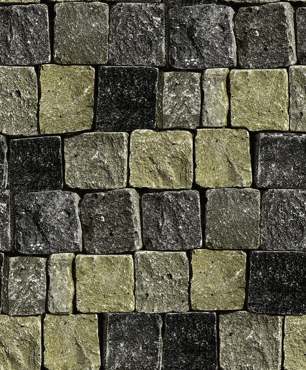 Vinyl PVC Wallpaper High Quality Wall Paper for Home Decoration