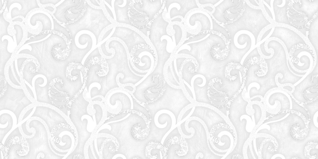 106 High Quality PVC Wallpaper Luxury Wall Paper for Home Decoration