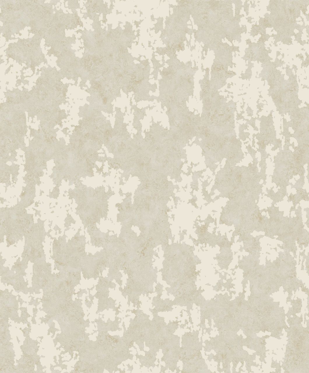 High Quality Wallpaper Hot Selling Non Woven for Home Decor