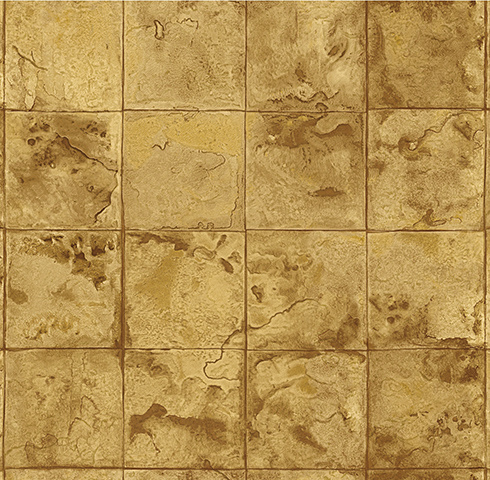 PVC Vinyl Wallpaper High Quality Wall Paper for Living Room