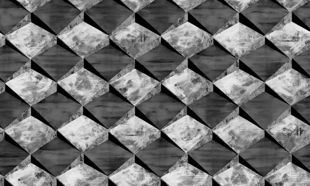 106 PVC High Quality Wallpaper Vinyl Wall Paper for Home Decoration