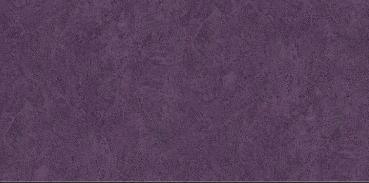 106 PVC Wallpaper Vinyl Wll Paper for Home Decoration