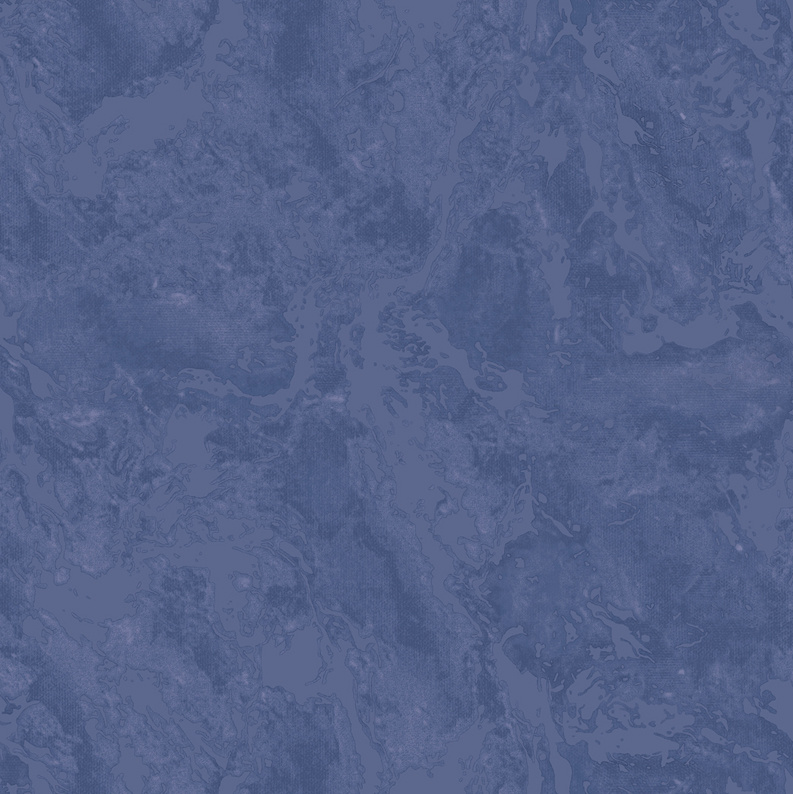 High Quality Wallpaper Hot Selling Vinyl PVC Wall Paper for Home Decor